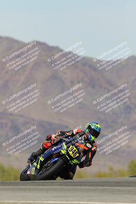 media/Mar-22-2025-CVMA (Sat) [[462c0ffedb]]/Race 11-Amateur Supersport Open/